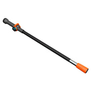 MANICO TELESCOPICO S CLEANSYSTEM