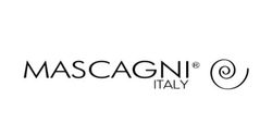 Logo Brand