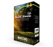 SEMENTI PER PRATO ROYAL SHADE PLUS 1KG MG LIFE