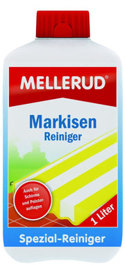 PULITORE TENDE DA SOLE 1000ML
