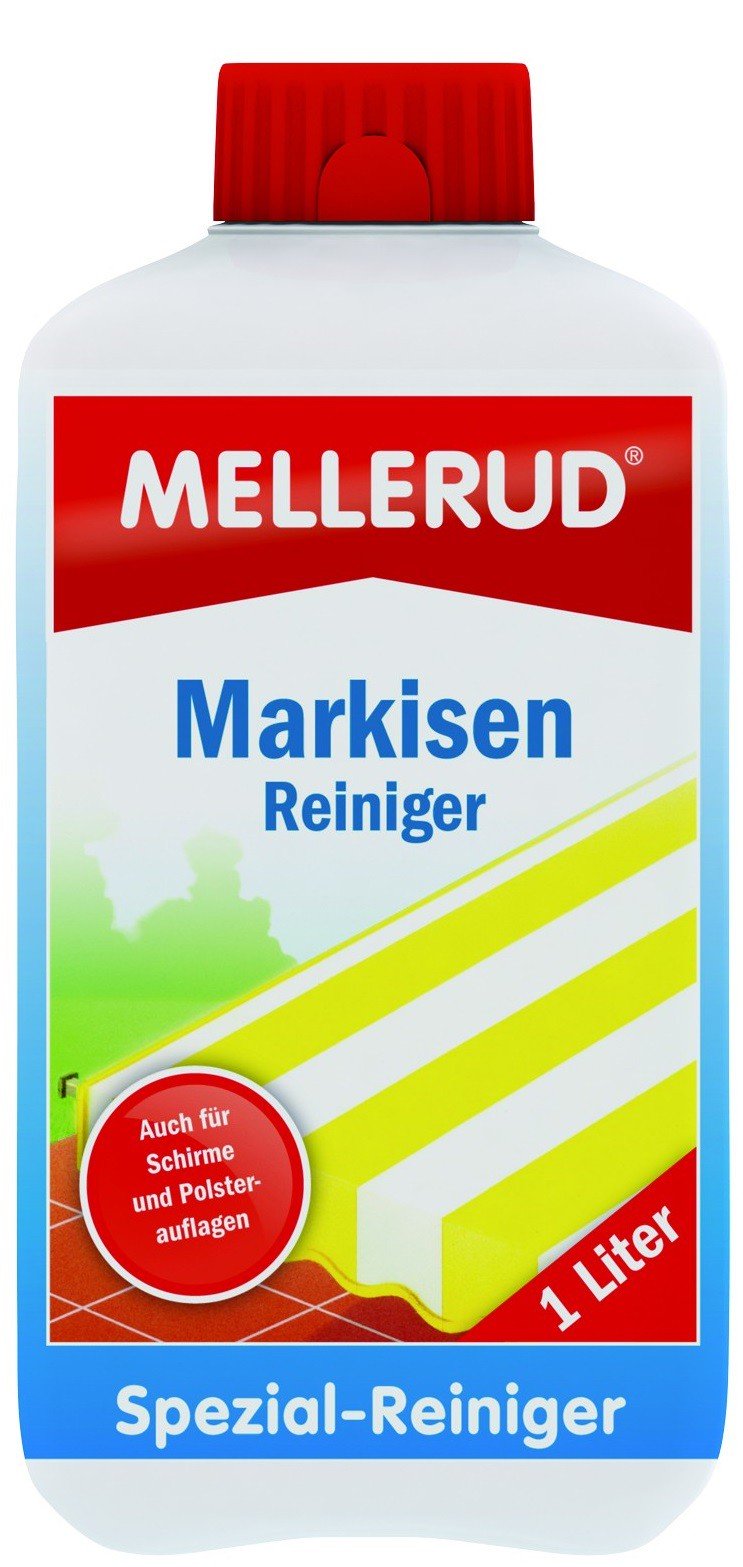 PULITORE TENDE DA SOLE 1000ML