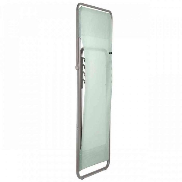 SDRAIO MAXI TRANSAT BATYLINE LIGHTGREEN
