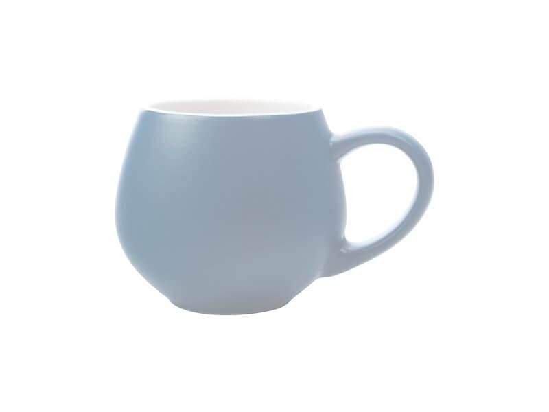 TAZZA TINT MINI SNUG MUG 120ML