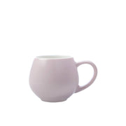 TAZZA TINT MINI SNUG MUG ROSE 120ML