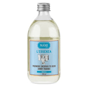 PROFUMO BUCATO ESSENZA 500 ML - BREZZA