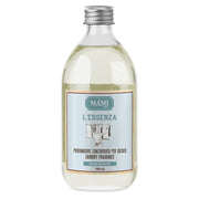 PROFUMO BUCATO ESSENZA 500 ML - FIORI BIANCHI