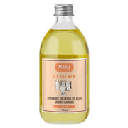 PROFUMO BUCATO ESSENZA 500 ML - ARGAN