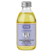 PROFUMO BUCATO ESSENZA 200 ML - NUVOLA DI COTONE