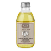 PROFUMO BUCATO ESSENZA 200 ML - PROFUMI D'ORIENTE