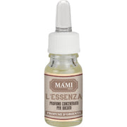GOCCE DI ESSENZA PER POCHETTE 10 ML - PROFUMI D'ORIENTE