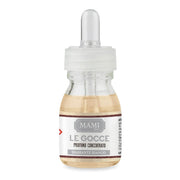 GOCCE PROFUMO CONCENTRATO 30 ML PER SFERE DI LANA - DIAMANTE BIANCO