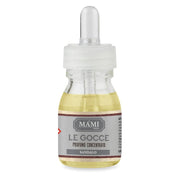 GOCCE PROFUMO CONCENTRATO 30 ML PER SFERE DI LANA - SANDALO