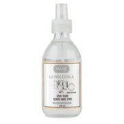 MOLECOLA SPRAY ANTIODORE 250 ML - DIAMANTE BIANCO