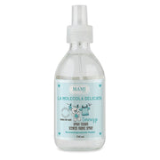 MOLECOLA SPRAY ANTIODORE 250 ML - TENEREZZE