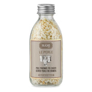 PERLE PROFUMATE PER CASSETTI 35GR - PROFUMI D'ORIENTE
