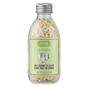 PERLE PROFUMATE PER CASSETTI 35GR - ARIA DI PRIMAVERA