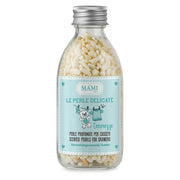 PERLE PROFUMATE PER CASSETTI 35GR - TENEREZZE