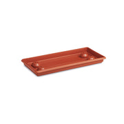 SOTTOFIORIERA MEDITERRANEO 80CM COLORE A SCELTA