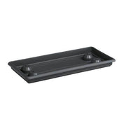 SOTTOFIORIERA MEDITERRANEO 100CM COLORE A SCELTA