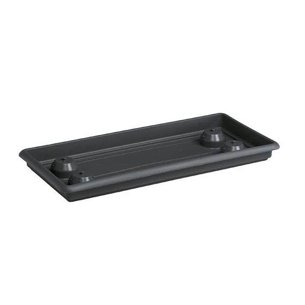SOTTOFIORIERA MEDITERRANEO 100CM COLORE A SCELTA