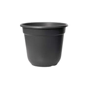 VASO ORIGINAL FLOWERPOT 40CM ANTRACITE