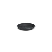 SOTTOVASO LINEA MEDITERRANEO DIAMETRO 26CM  COLORE A SCELTA