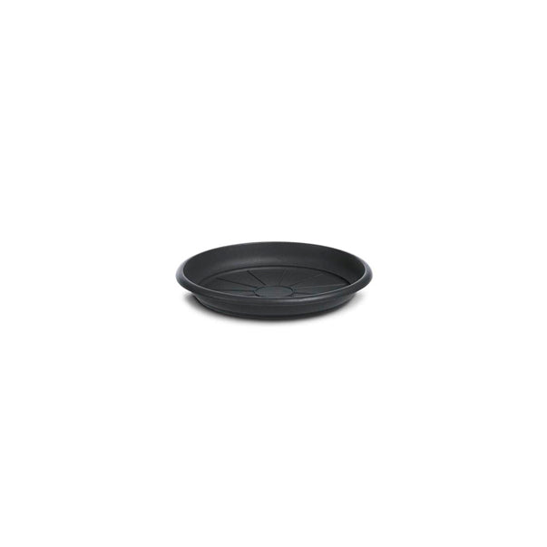 SOTTOVASO LINEA MEDITERRANEO DIAMETRO 37CM COLORE A SCELTA