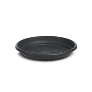 SOTTOVASO LINEA MEDITERRANEO DIAMETRO 14CM COLORE A SCELTA