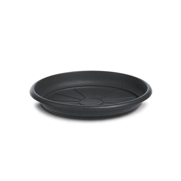 SOTTOVASO LINEA MEDITERRANEO DIAMETRO 14CM COLORE A SCELTA