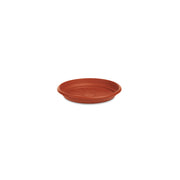 SOTTOVASO LINEA MEDITERRANEO DIAMETRO 33CM COLORE A SCELTA