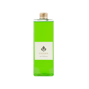 RICARICA DIFFUSORE CON BASTONCINI 250ML FRAGRANZA MEDITERRANEO