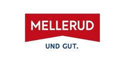 Logo Brand