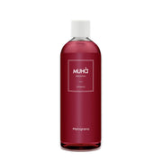 RICARICA PROFUMATORE, MELOGRANO, 500 ML