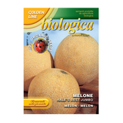 SEMI MELONE RETATO ORTOLANI BIO