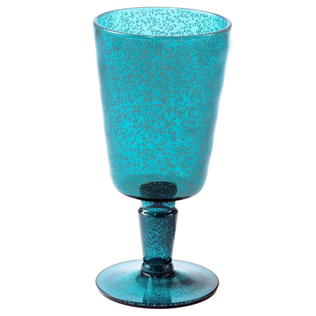 CALICE ME SYNTH TURQUOISE