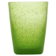 BICCHIERE LIME MEMENTO DI VETRO