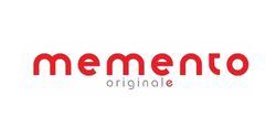 Immagine del brand