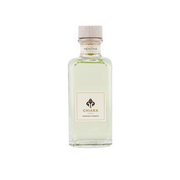 DIFFUSORE CON BASTONCINI 100ML FRAGRANZA MENTHA