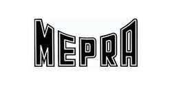 Logo Brand