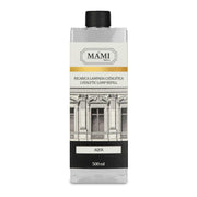 RICARICA 500 ML PER LAMPADA CATALITICA - AQUA