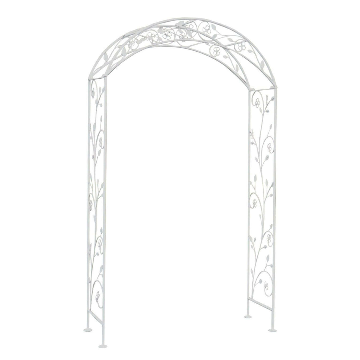 ARCO ANDERSON BIANCO ANTICO