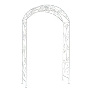 ARCO ANDERSON BIANCO ANTICO