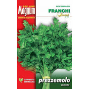 SEMI PREZZEMOLO COMUNE 2 BUSTA MAGNUM