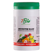 MICOSTIM BASE GRANULO E SCAGLIE 250 GR