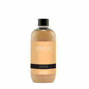 RICARICA DIFFUSORE LIME & VETIVER 250 ML