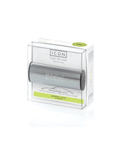 PROFUMO PER AUTO ICON METAL SHADES 81 MINERAL GOLD