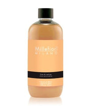 RICARICA DIFFUSORE LIME & VETIVER 500 ML