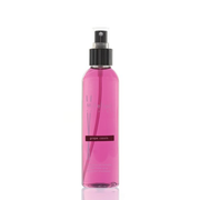 SPRAY PER AMBIENTE 150ML UVA E CASSIS