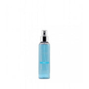 SPRAY PER AMBIENTE NEW HOME 150ML ACQUA BLU