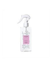 MILLEFIORI SPRAY PER TESSUTI 200 ML - FIORI DI PERLA